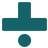 QA Logistikk Logo